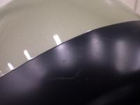 0000091401-4