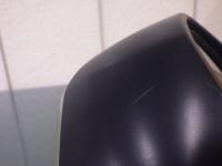 0000091401-6
