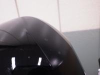 0000091502-4