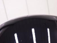 0000091502-6