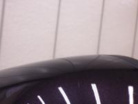 0000089746-1