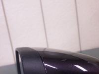 0000089746-3