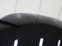 0000091440-4