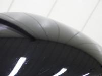0000091440-6