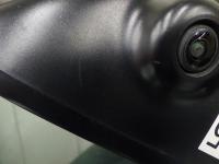 M34469 ノート E12 中期後期 右ドアミラー カメラ付 ( 0300000091440 )