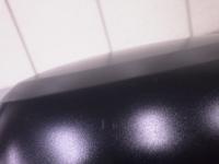 0000085726-5