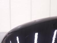 0000076057-9