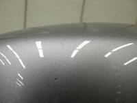 0000091443-4