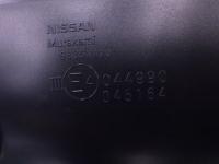 0000091403-1