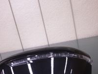 0000091504-2