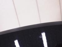 0000091504-4