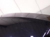 0000076295-4