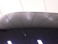0000076295-5