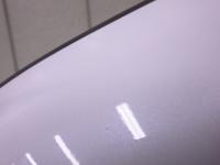 M34969 デイズルークス B21A_ekスペース B11A 右ドアミラー カメラ付き ( 0300000076434 )