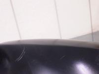 0000091946-14