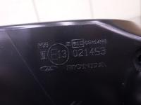 0000091946-1