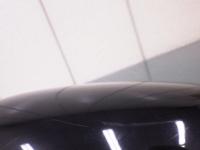 M35070 フィット_フィットシャトル 左ドアミラー GE6_GE7_GE8_GE9_GP1_GP4_GG7_GG8_GP2 ( 0300000091946 )