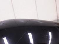 0000091946-7