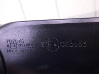 0000091948-1
