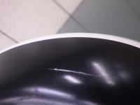 0000085978-4