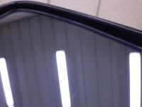 0000091949-13