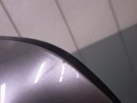 0000091932-4