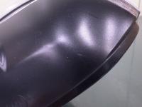 0000091932-7