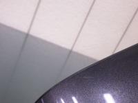 0000091950-3
