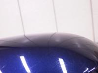 0000086226-8