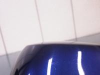 0000086226-9