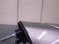0000091934-13
