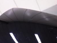 0000091934-6