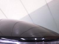 M35570 レクサス LS_LSハイブリッド 50系 左ドアミラー  VXFA50_VXFA55_GVF50_GVF55 ( 0300000091934 )