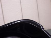 M35769 レクサス GS 10系 右ドアミラー GRL10_GRL11_GRL15_GWL10_AWL10 ( 0300000091953 )