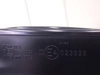 0000086334-1