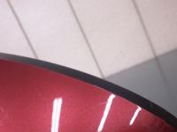 0000086423-3