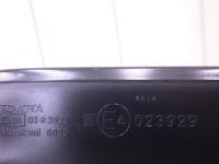 0000086424-1
