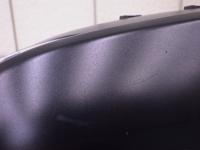 M36269 ノア_ヴォクシー_エスクァイア 80系 右ドアミラー 寒冷地仕様 ZRR80_ZRR85_ZWR80 ( 0300000086424 )