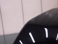 0000076447-4