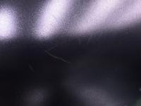 0000076447-8