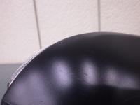 0000086426-6