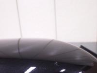 M36869 エクストレイル T32 前期 右ドアミラー カメラ付き ( 0300000086837 )