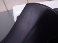 0000086810-6