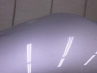 M37169 ノア_ヴォクシー 70系 右ドアミラー ZRR70_ZRR75 ( 0300000086828 )