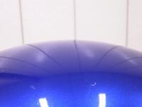 0000086809-5