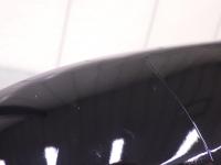 0000076870-9