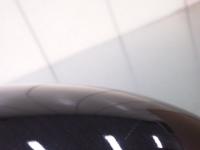 0000087226-7