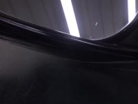 0000086856-7