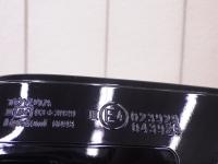 0000086857-1