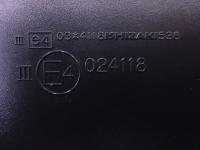 0000087227-1